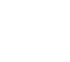 Auto Tehnika